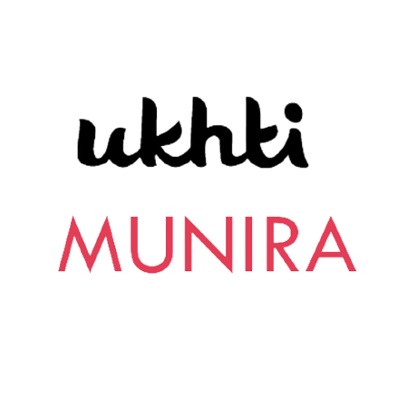 Ukhti Munira