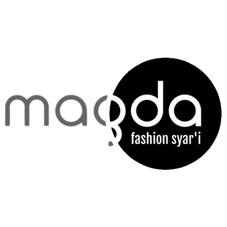 Magda