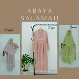 Abaya_Salamah_HIjabHeela