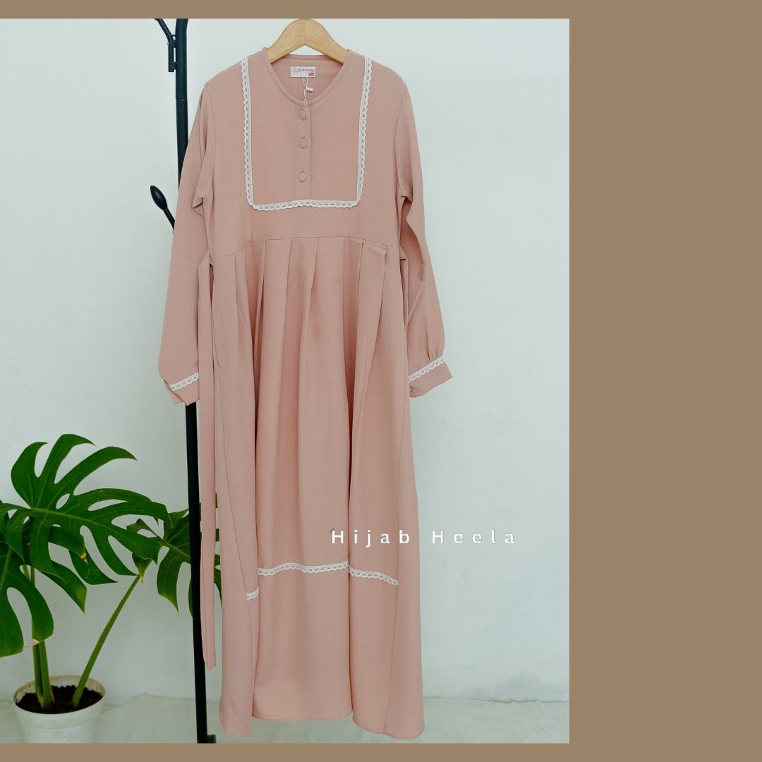 Abaya_Salamah_HIjabHeela_Crepe