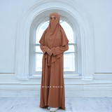 Abaya Dames | Elkana