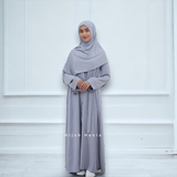 Abaya Dames | Elkana