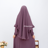 Khimar Dames | Komotini