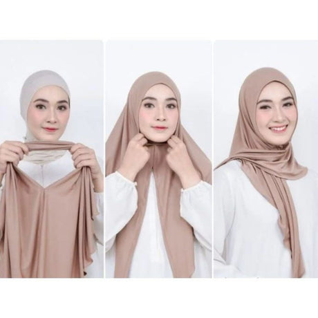 Khimar_driehoekinstant_Jersey1