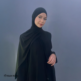 Maillot Pasmina Instant | Bella