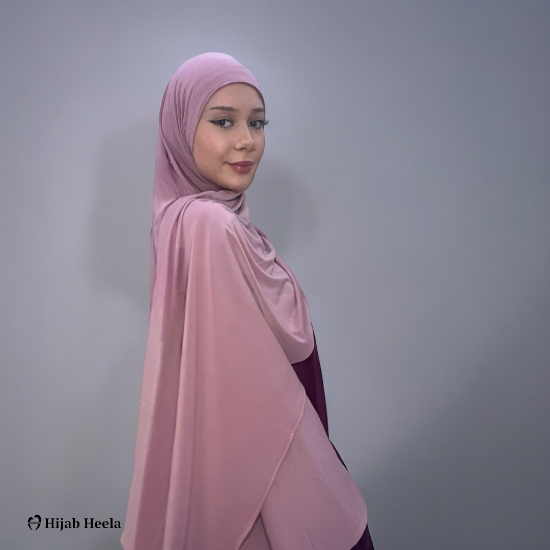 Maillot Pasmina Instant | Bella