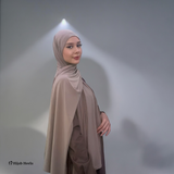 Maillot Pasmina Instant | Bella