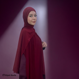 Maillot Pasmina Instant | Bella