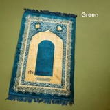 Tapis de prière | Sejadah Turki