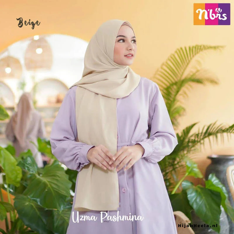 Pasmina | Uzma