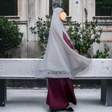 Khimar Dames | Khaliza