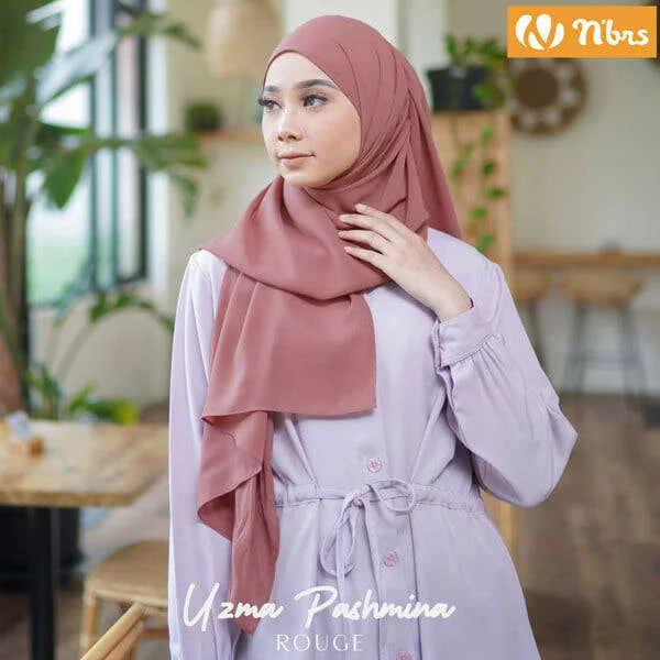 Pasmina | Uzma