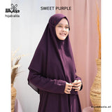 Khimar Dames | KDA 2