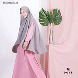 Khimar Dames | Siera